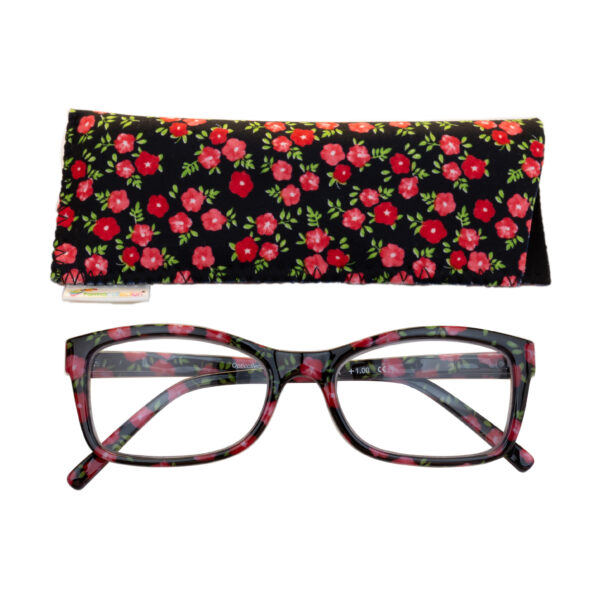 GAFAS DE PRESBICIA L32A - Imagen 2