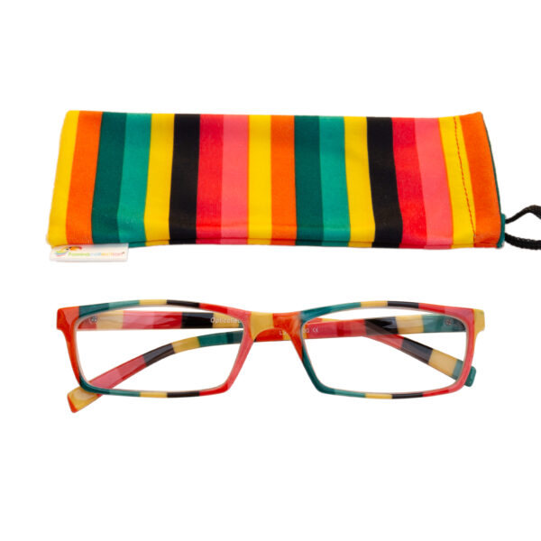 GAFAS DE PRESBICIA L33 - Imagen 2