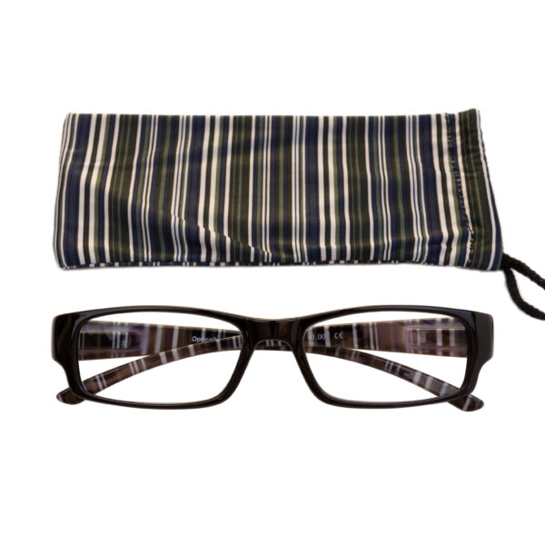 GAFAS DE PRESBICIA L34 - Imagen 2