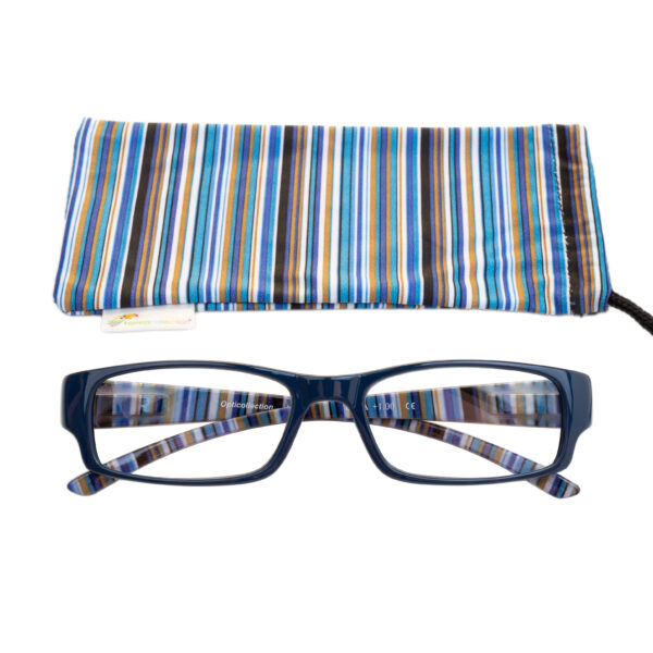 GAFAS DE PRESBICIA L34A - Imagen 2