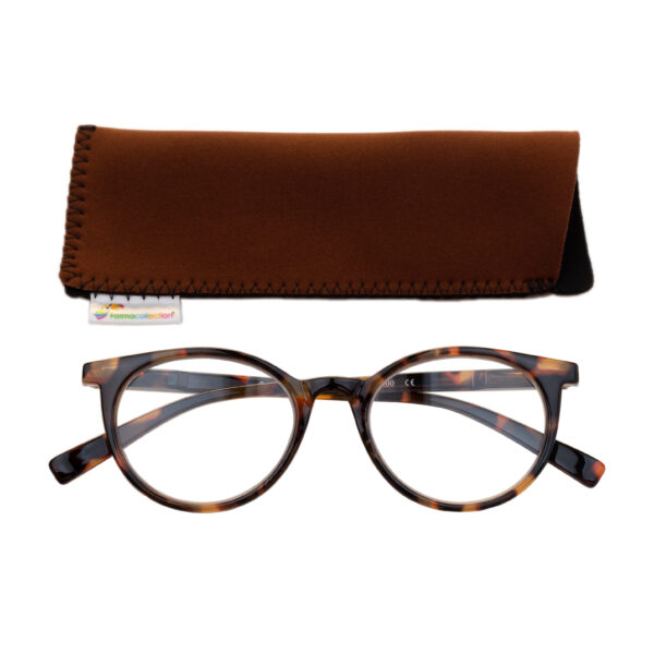 GAFAS DE PRESBICIA L35 - Imagen 2
