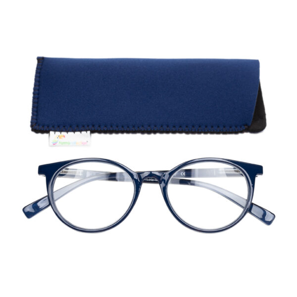 GAFAS DE PRESBICIA L35A - Imagen 2