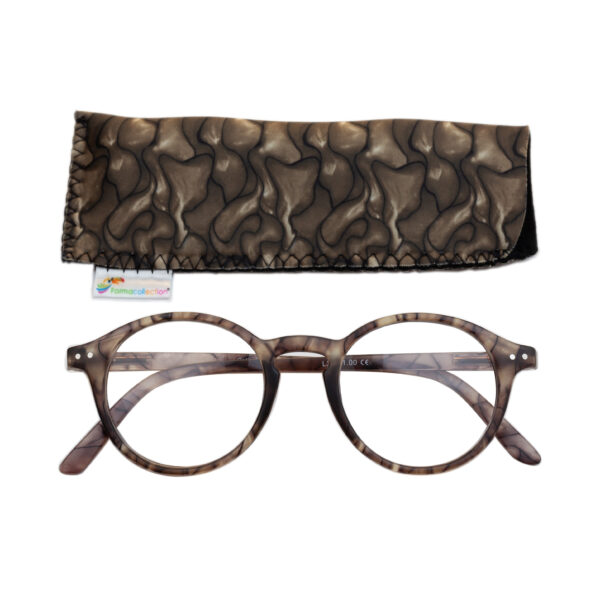 GAFAS DE PRESBICIA L36 - Imagen 2
