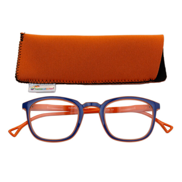 GAFAS DE PRESBICIA L37 - Imagen 2