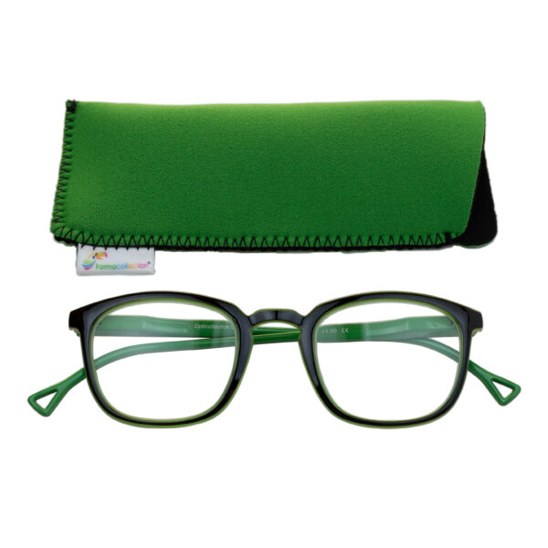 GAFAS DE PRESBICIA L37A - Imagen 2