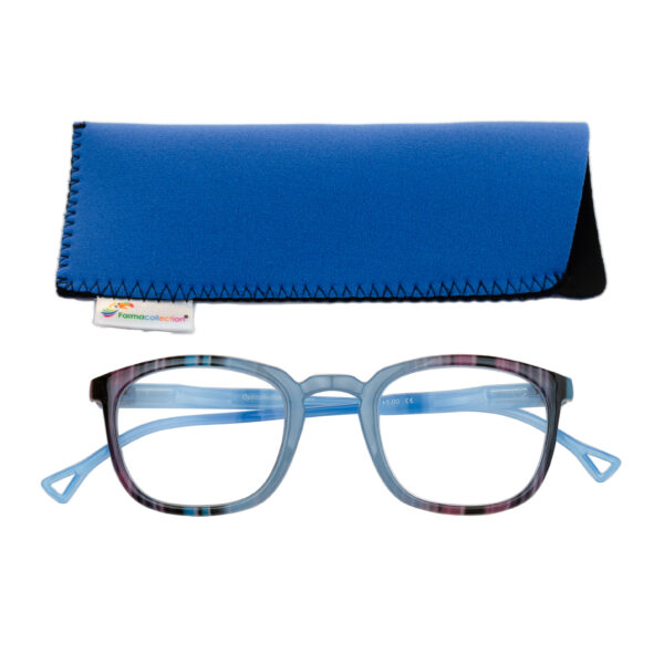 GAFAS DE PRESBICIA L37B - Imagen 2