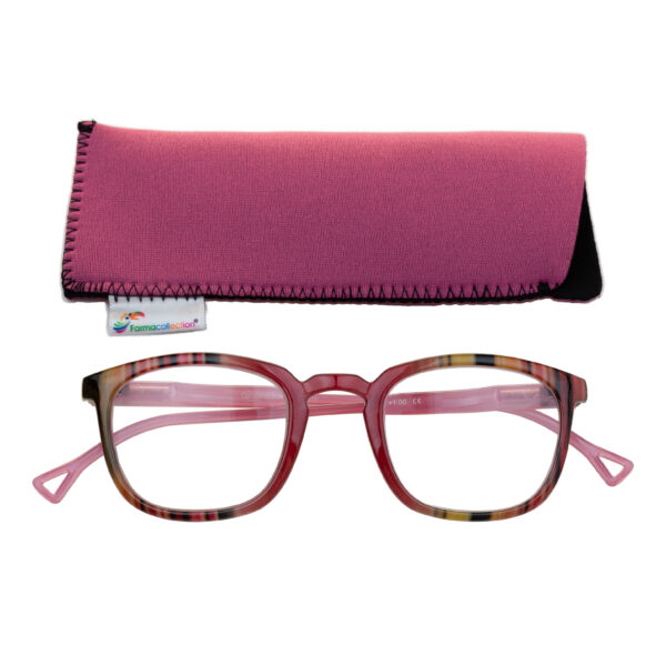 GAFAS DE PRESBICIA L37C - Imagen 2
