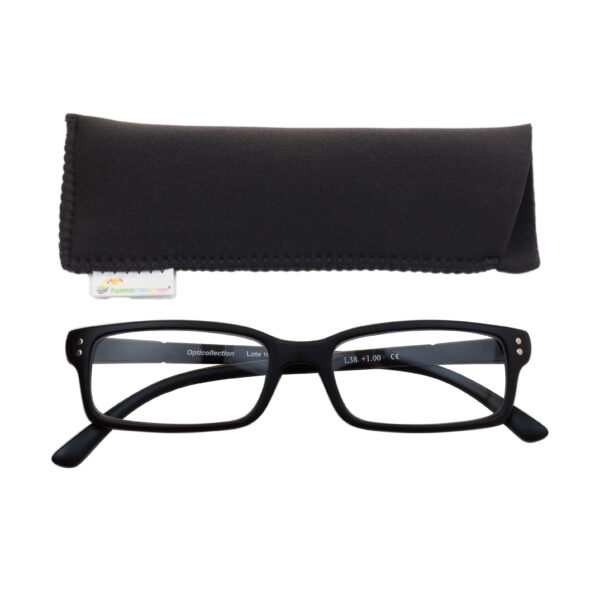 GAFAS DE PRESBICIA L38 - Imagen 2