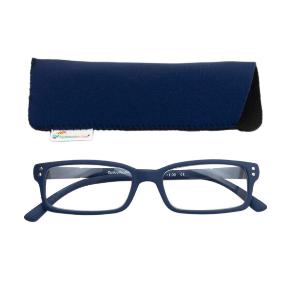 GAFAS DE PRESBICIA L38A - Imagen 2
