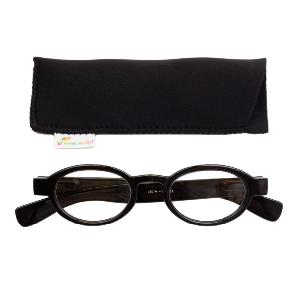 GAFAS DE PRESBICIA L40A - Imagen 2
