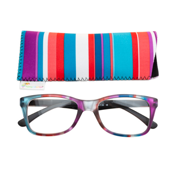 GAFAS DE PRESBICIA L41 - Imagen 2