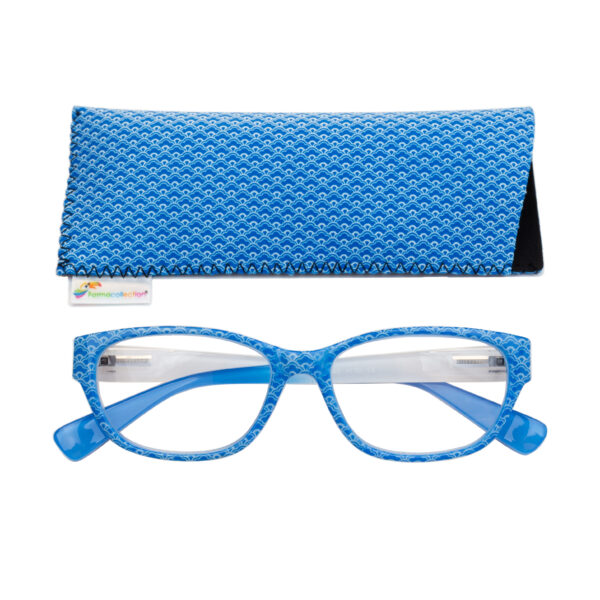GAFAS DE PRESBICIA L43 - Imagen 2