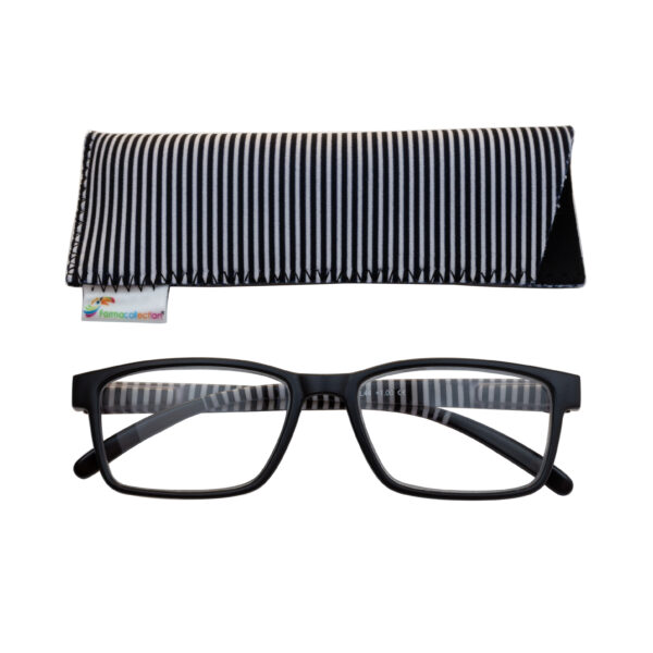 GAFAS DE PRESBICIA L44 - Imagen 2