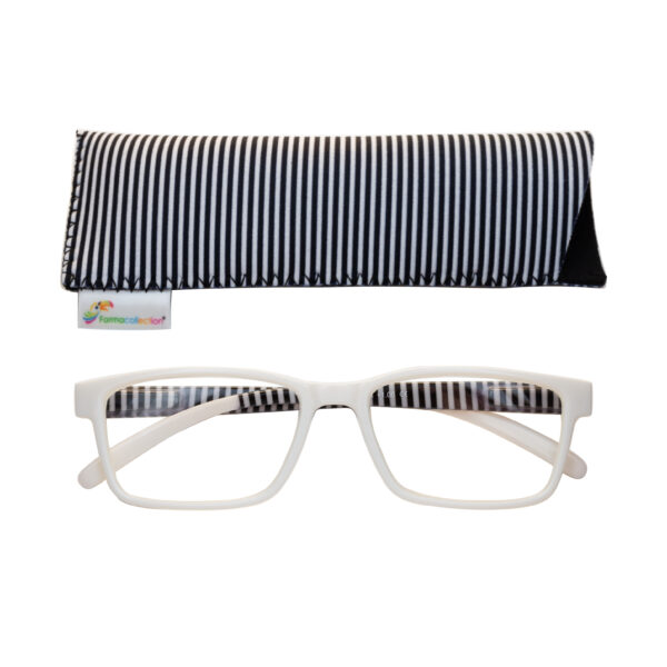 GAFAS DE PRESBICIA L44A - Imagen 2