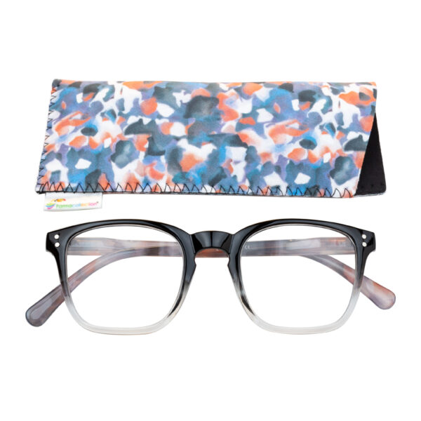 GAFAS DE PRESBICIA LO45A - Imagen 2