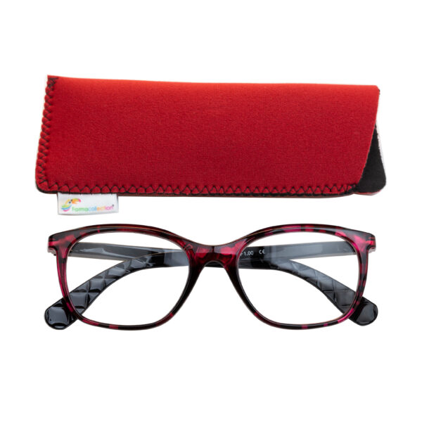 GAFAS DE PRESBICIA LO51A - Imagen 2