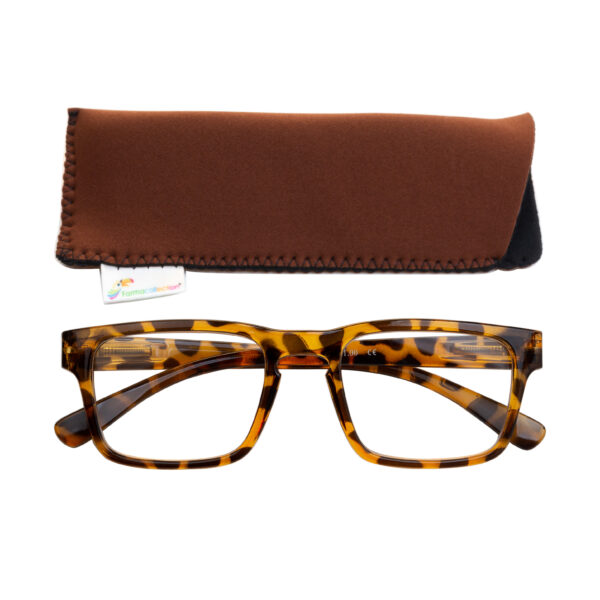 GAFAS DE PRESBICIA LO52 - Imagen 2