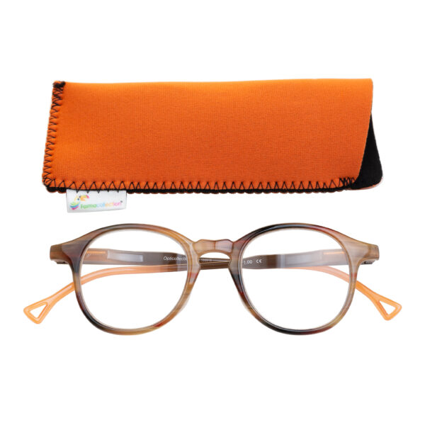 GAFAS DE PRESBICIA LO58 - Imagen 2