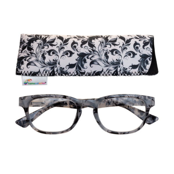 GAFAS DE PRESBICIA L60 - Imagen 2