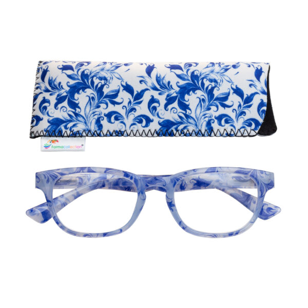 GAFAS DE PRESBICIA L60A - Imagen 2