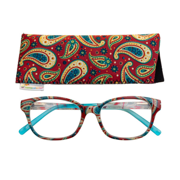 GAFAS DE PRESBICIA L69 - Imagen 2