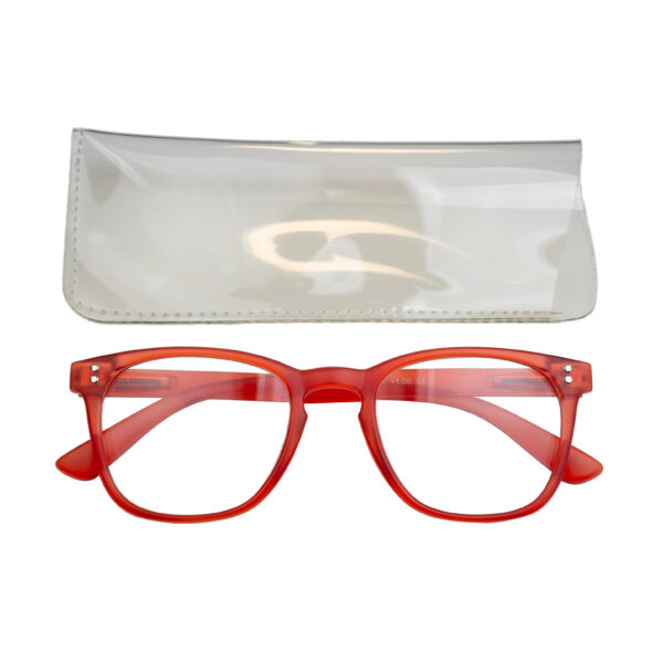 GAFAS DE PRESBICIA L74A - Imagen 2