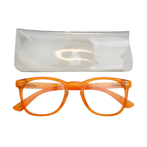 GAFAS DE PRESBICIA L74C - Imagen 2