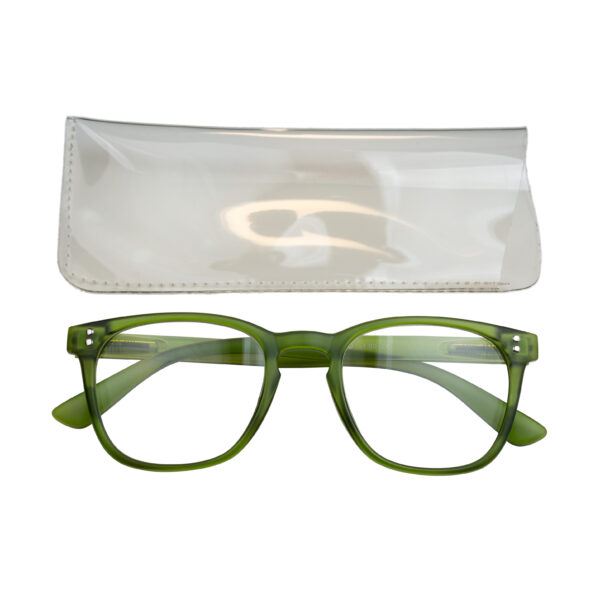 GAFAS DE PRESBICIA L74D - Imagen 2