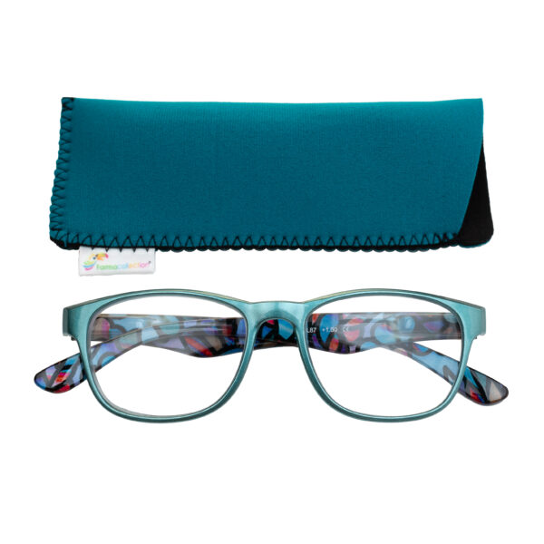 GAFAS DE PRESBICIA L87 - Imagen 2