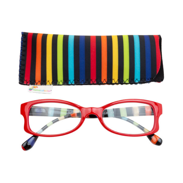 GAFAS DE PRESBICIA L88 - Imagen 2