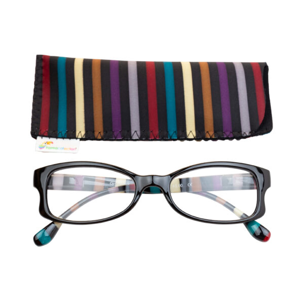 GAFAS DE PRESBICIA L88A - Imagen 2