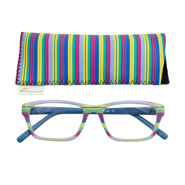 GAFAS DE PRESBICIA L93 - Imagen 2