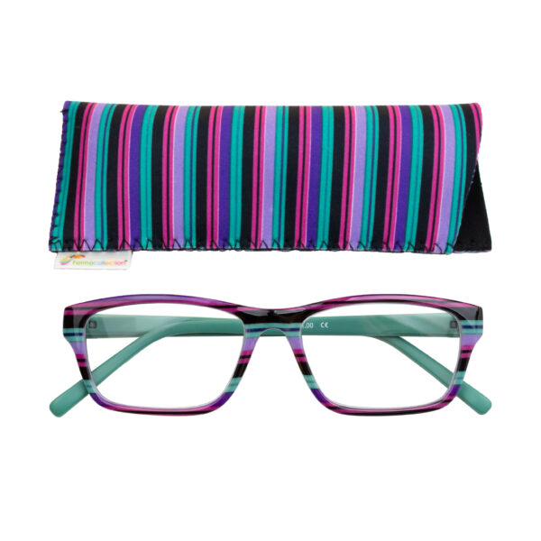 GAFAS DE PRESBICIA L93A - Imagen 2