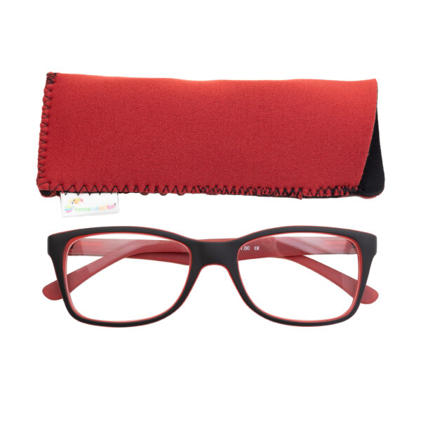 GAFAS DE PRESBICIA LO94 - Imagen 2