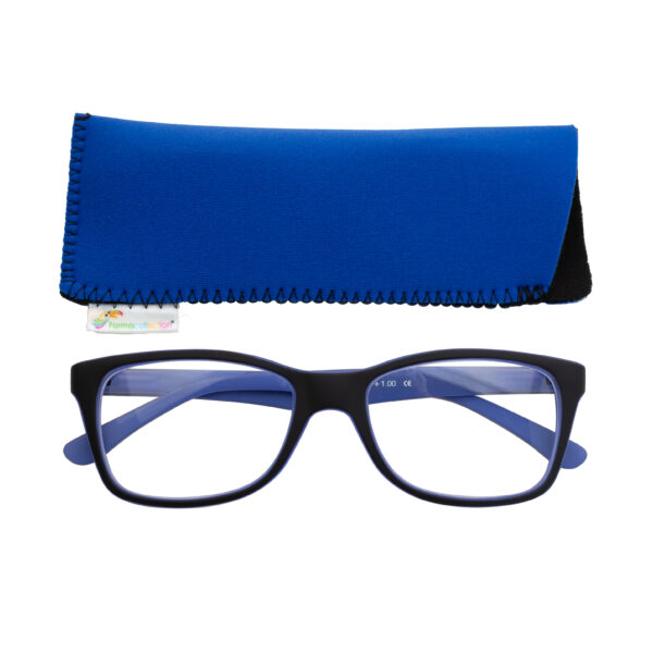 GAFAS DE PRESBICIA LO94A - Imagen 2