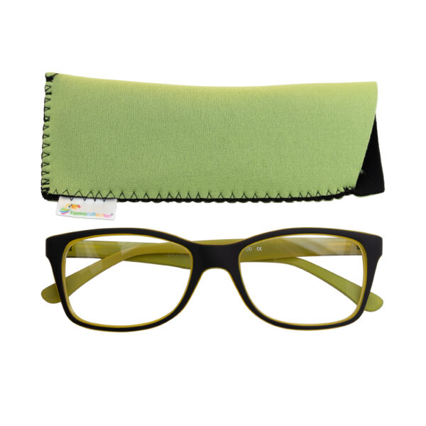 GAFAS DE PRESBICIA LO94B - Imagen 2