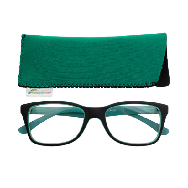 GAFAS DE PRESBICIA LO94C - Imagen 2