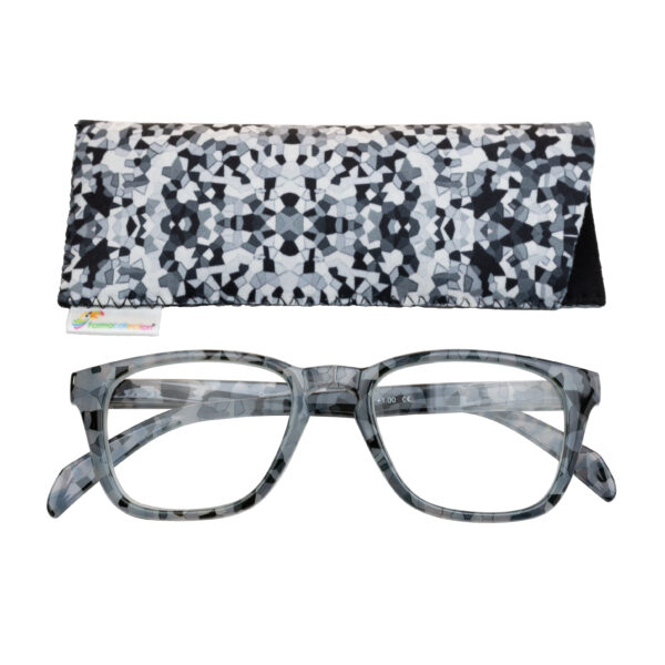 GAFAS DE PRESBICIA L95 - Imagen 2