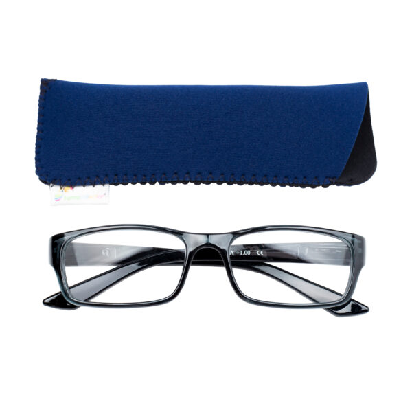 GAFAS DE PRESBICIA L98A - Imagen 2