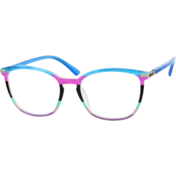 GAFAS DE PRESBICIA L80