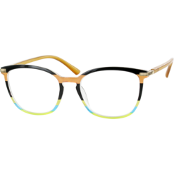 GAFAS DE PRESBICIA L80A