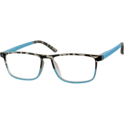 GAFAS DE PRESBICIA L99A