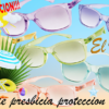 PACK L63