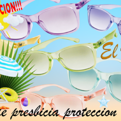 PACK L63