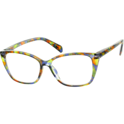 GAFAS DE PRESBICIA L100