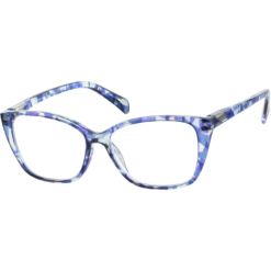 GAFAS DE PRESBICIA L100A