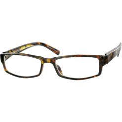 GAFAS DE PRESBICIA L61 (NUEVO COLOR)