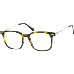 GAFAS DE PRESBICIA L90