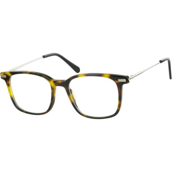 GAFAS DE PRESBICIA L90