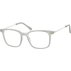 GAFAS DE PRESBICIA L90A